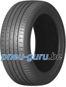 Neolin Neosport S2