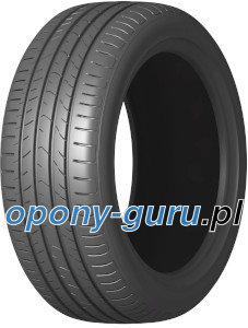 Neolin Neosport S2