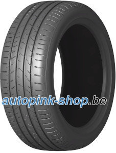 Neolin Neosport S2