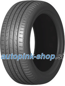 Neolin Neosport S2