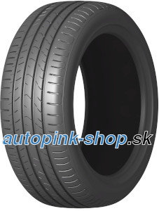 Neolin Neosport S2