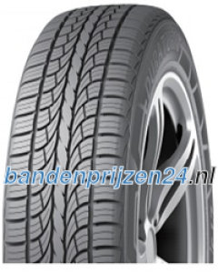 Neolin Neosport STX