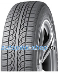 Neolin Neosport STX