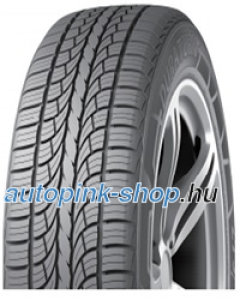 Neolin Neosport STX