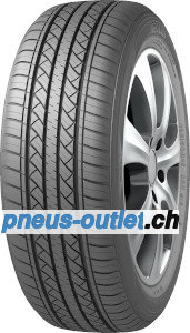 Neolin Neotour