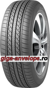 Neolin Neotour