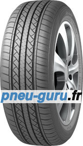 Neolin Neotour