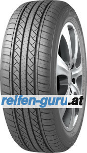 Neolin Neotour