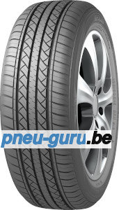 Neolin Neotour