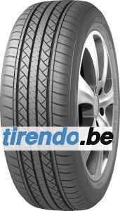 Neolin Neotour