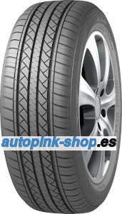 Neolin Neotour