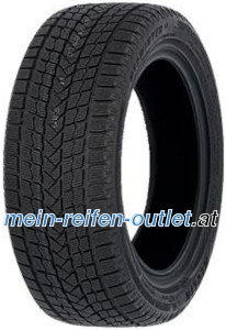 Neolin NeoWinter L8
