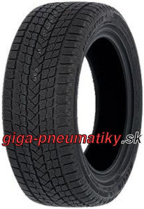 Neolin NeoWinter L8