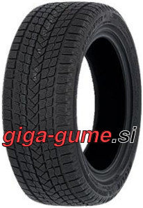 Neolin NeoWinter L8