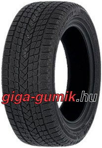 Neolin NeoWinter L8