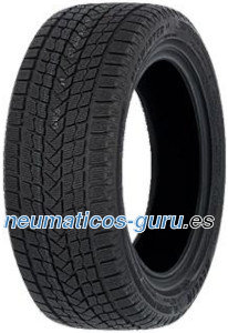 Neolin NeoWinter L8