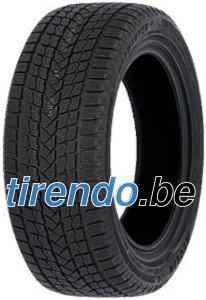 Neolin NeoWinter L8