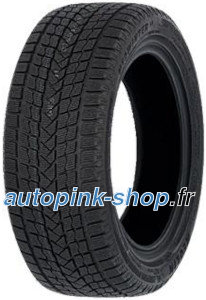 Neolin NeoWinter L8