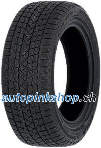 Neolin NeoWinter L8