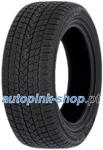 Neolin NeoWinter L8