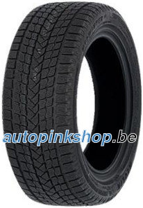 Neolin NeoWinter L8