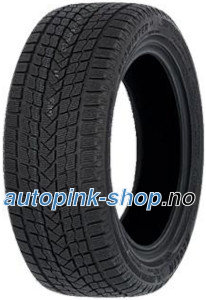 Neolin NeoWinter L8