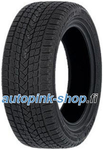 Neolin NeoWinter L8