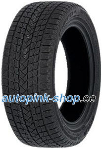 Neolin NeoWinter L8
