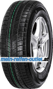 Neolin Neowinter VAN