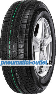 Neolin Neowinter VAN