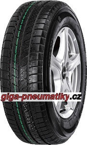 Neolin Neowinter VAN