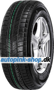 Neolin Neowinter VAN