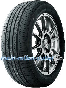 Nereus Neoplus NS317