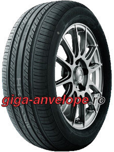 Nereus Neoplus NS317