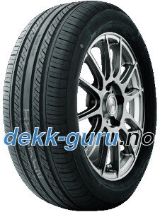 Nereus Neoplus NS317