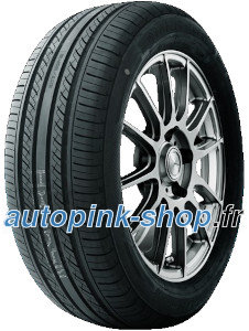 Nereus Neoplus NS317