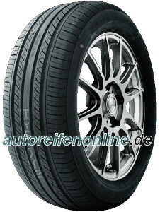 Nereus Neoplus NS317