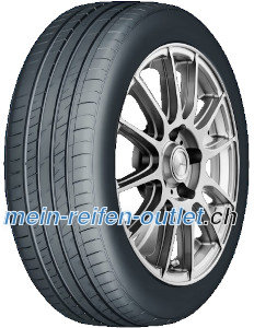 Nereus Neoplus NS607