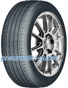 Nereus Neoplus NS607