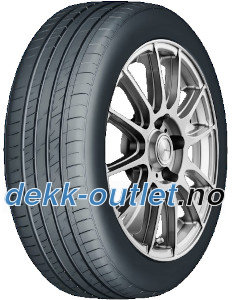 Nereus Neoplus NS607