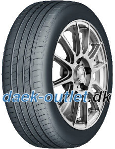 Nereus Neoplus NS607