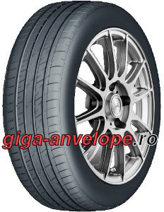 Nereus Neoplus NS607