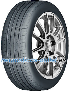 Nereus Neoplus NS607