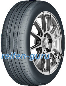 Nereus Neoplus NS607
