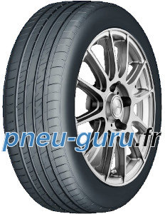 Nereus Neoplus NS607