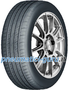 Nereus Neoplus NS607