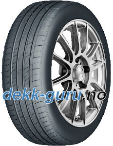 Nereus Neoplus NS607