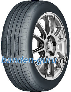 Nereus Neoplus NS607
