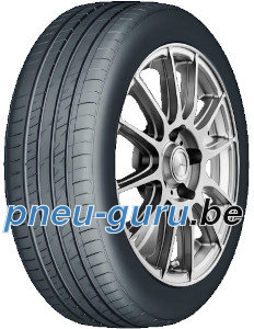 Nereus Neoplus NS607