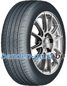 Nereus Neoplus NS607